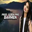 Elsen Pro - Barmen 2