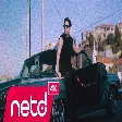 Berk - Belalınım
