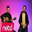 Behçet Gülas - Olmayacak Dua