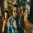 Costel Biju - Turbo tequila