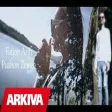 Fatjon Arifi - Pushon zemra (Official Audio)