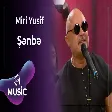 Miri Yusif - Şənbə