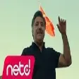 Iğdırlı Mehmet Aslan - Azerbaycan Can Türkiyem