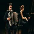 Rauf Tagiyev - Tənha Gəmi (İnstrumental acccordion
