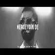 Bedo - NERDEYDİN DE (Durmuş Doğan Remix)