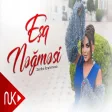 Zenfira İbrahimova - Eşq Nəğməsi