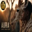 Samet Önder Kök - Aura