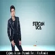 Çağatay Akman - Dayanak (Sercan Uca Remix)