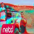 Yankee Boys - Tetikte