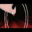 Emrah Karaduman feat Buray - Kara Gözlüm