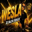 Wesla - DJ Yalçın Erdilek
