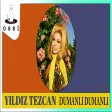 Yıldız Tezcan - Dumanlı Dumanlı