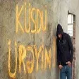 Tural Davutlu - Kusdu Ureyim (YUKLE)