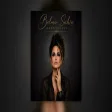 Belma Şahin - Dert Gecesi