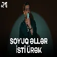 Neymet Mikayılov - Soyuq Eller İsti Urek