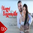 Narana Pasayeva - Neymi Beyenmedin 2025