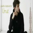 Amin Abbasov - Unut
