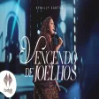 Kemilly Santos Vencendo de Joelhos [Clipe Oficial]