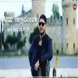 Araz Heyderov  - Sen Xoşbext Ol 2021 (YUKLE)