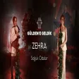 Gülden X Zehra - Soğuk Odalar (Gülden'e Geldik)