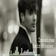 Amin Abbasov - İstəmirəm