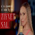 Ziynet Sali - Bir Garip Olur İçim