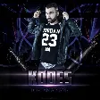 Kodes - Sorma (feat. Alphan Kurtoğlu & Revios)