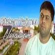 Rustem Yagmur - Naxcivanim (YUKLE)
