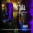 Murat Karaytu - Tiki Taka