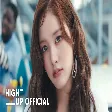 STAYC(스테이씨) ‘I WANT IT’ MV
