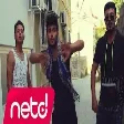 Azap - Pusu