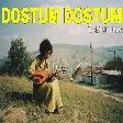 Turkish Ritim House - Dostum Dostum Psychedelic Anatolian Rock Cover