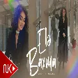 Zeyneb Heseni - Ele Baxma