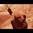 Qaraqan & Miri Yusif — Dağlar