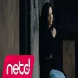 İnci Mercan - Ne Fayda