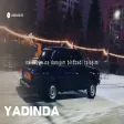 Rashad Rc - Yadında