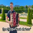 Qiyas Qiyasov – Rondo alla Turca