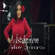 Sebnem Qehremanova - Istemirem