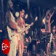 Çamur - Çamur Oyun Havası (Official Audio)