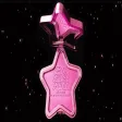 Dolly Babe - Pink Blush (Remix [feat. Megan Thee Stallion]