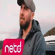 Bülent Işık - Vurdular Beni