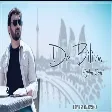 Aydin Sani - De Bilim 2020