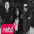 Montiego & Lvbel C5 & Batuflex - Yallah