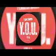 Ferreck Dawn feat Nu-la - Y.O.U