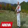 Jeton Nreca - At Gjergj Fishta Rrnon Gjithmone