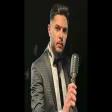 İsyan Efe Uğurlu - Zoruna Gitti