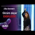 Ziba Osmanlı - Gözüm dəyər