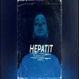 95Role - Hepatit