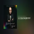 İbrahim Borçalı - Xatırlayacam Səni