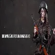 Damla - Vur Komandir 2020